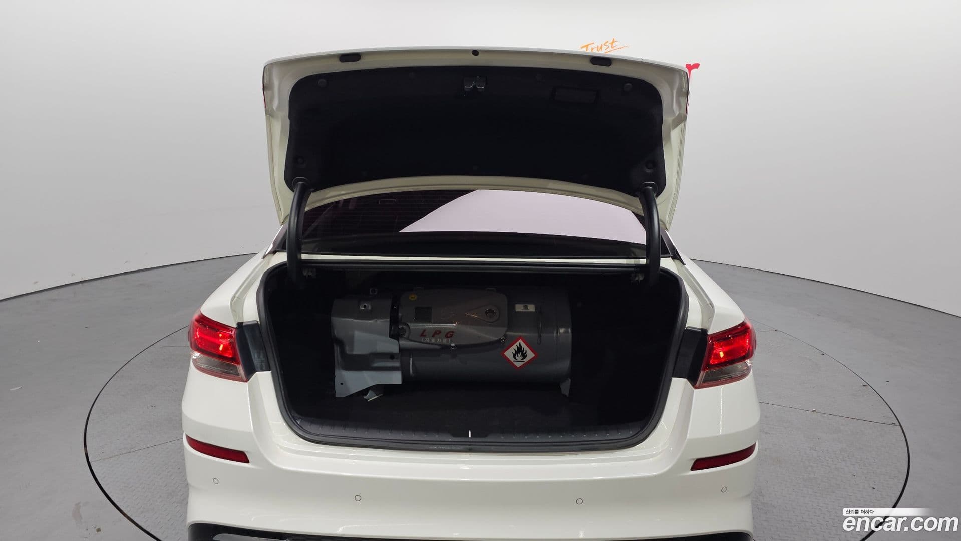 Main__Slider__Photo:K5 Kia 2018.10-19