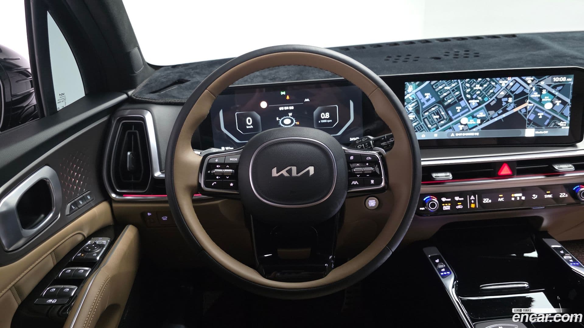 Main__Slider__Photo:Sorento Kia 2025.4-12