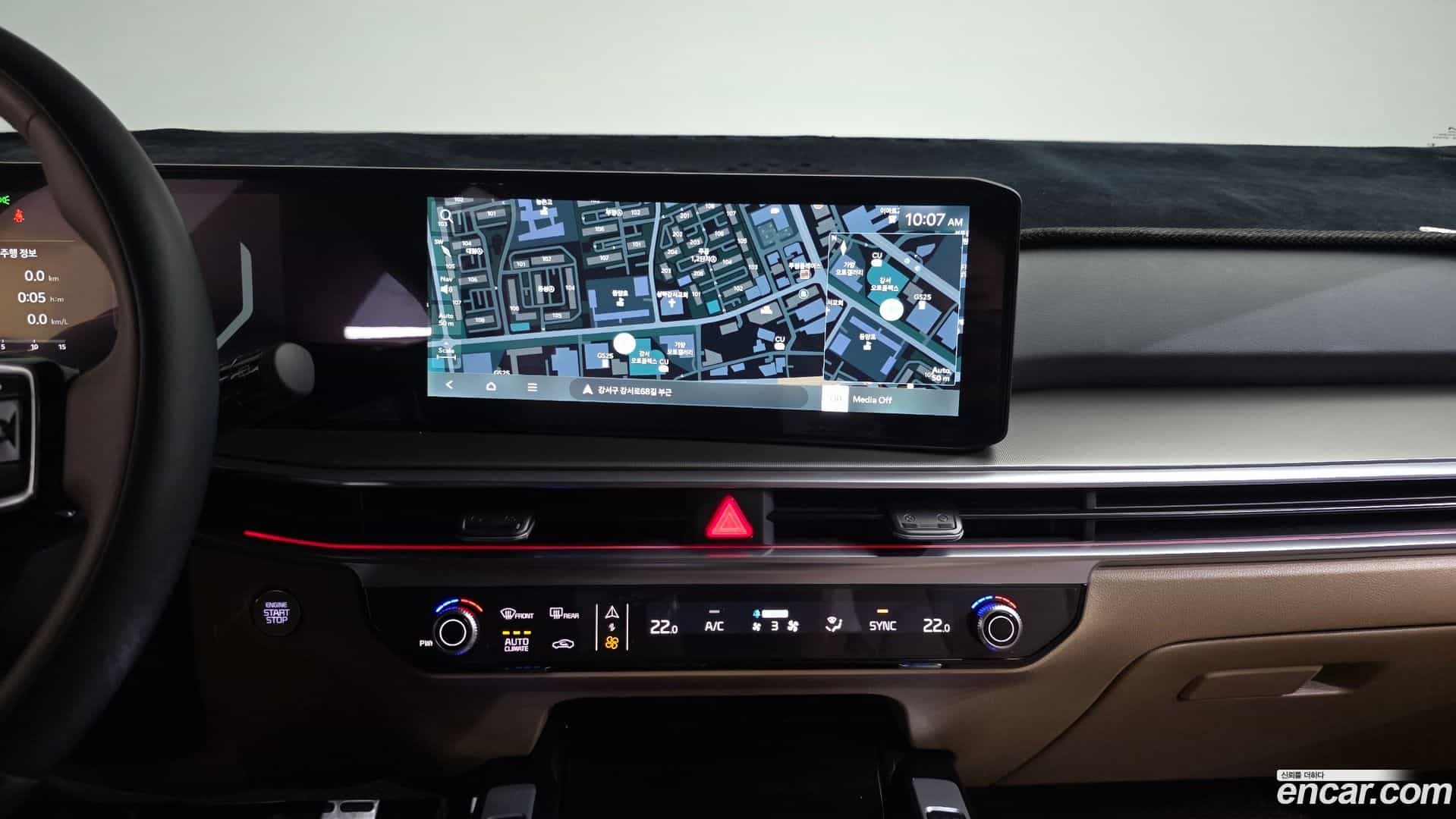 Sorento Kia 2025.4-OPTION-018