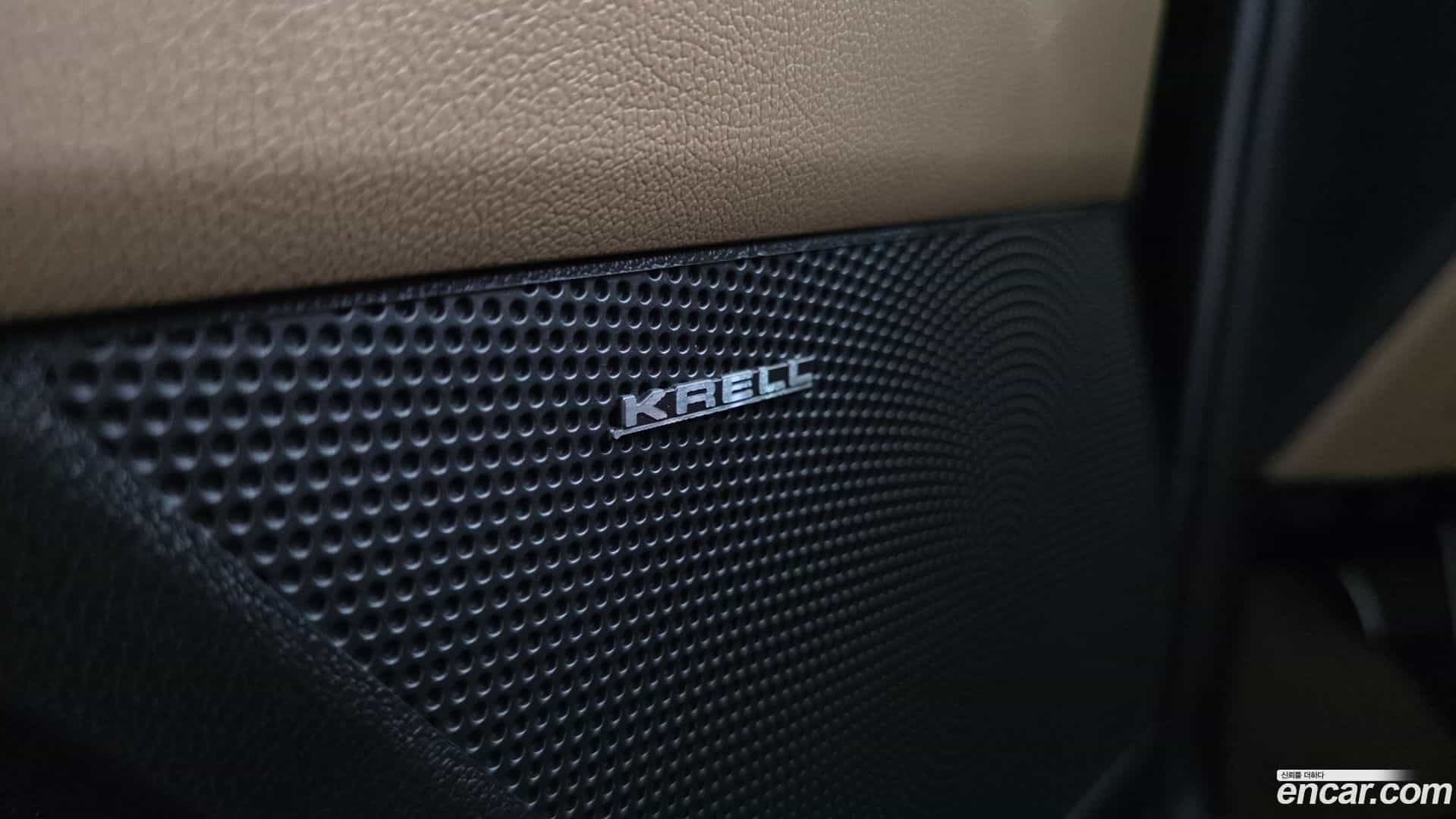 Sorento Kia 2025.4-OPTION-021