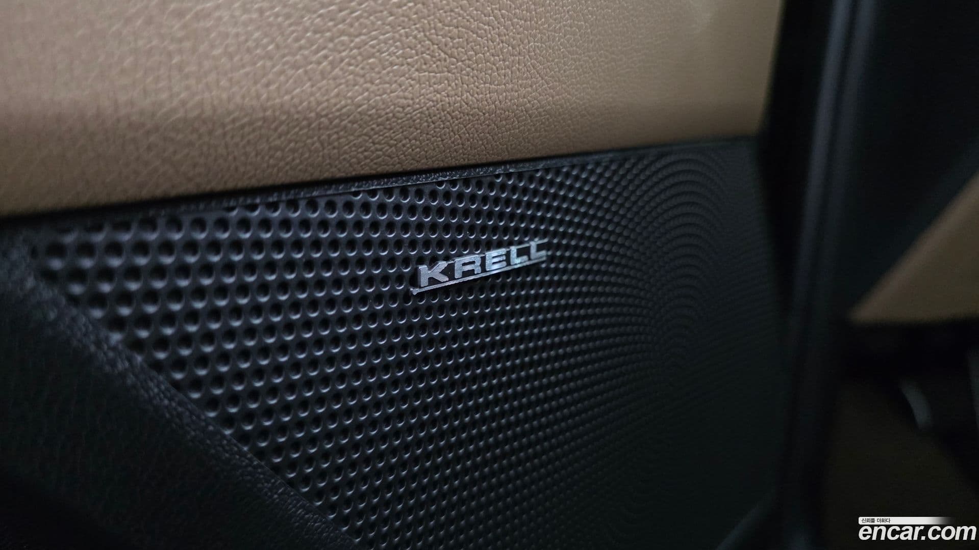 Main__Slider__Photo:Sorento Kia 2025.4-16