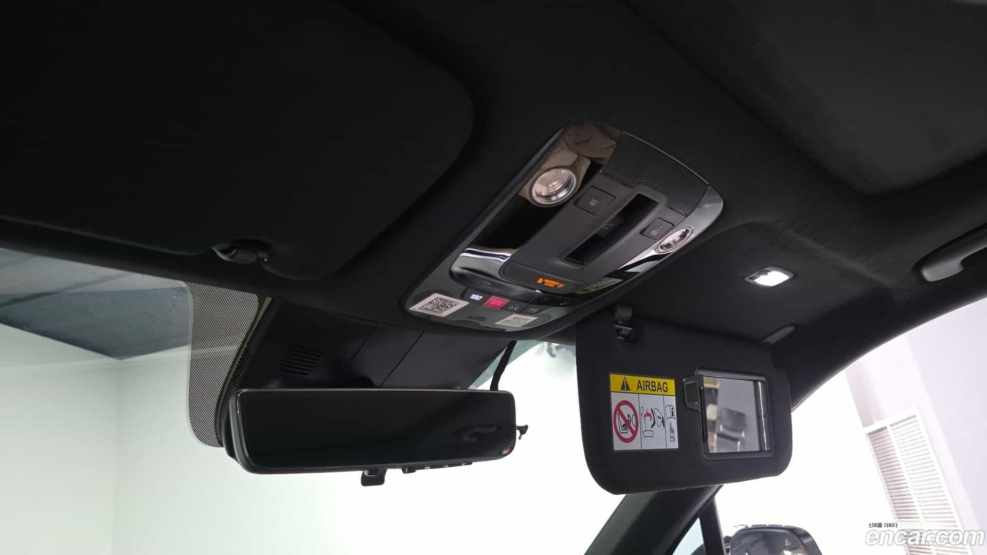 Sorento Kia 2025.4-OPTION-023