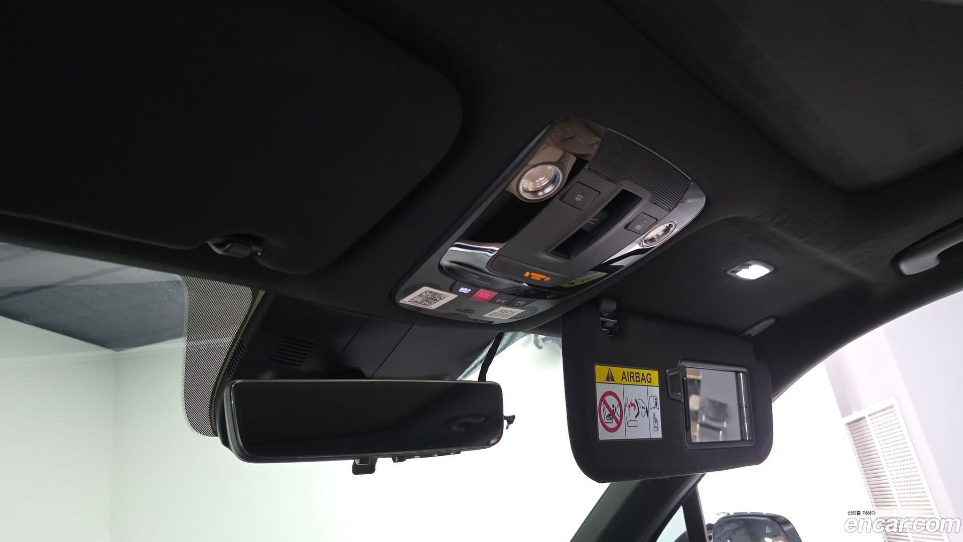 Main__Slider__Photo:Sorento Kia 2025.4-18