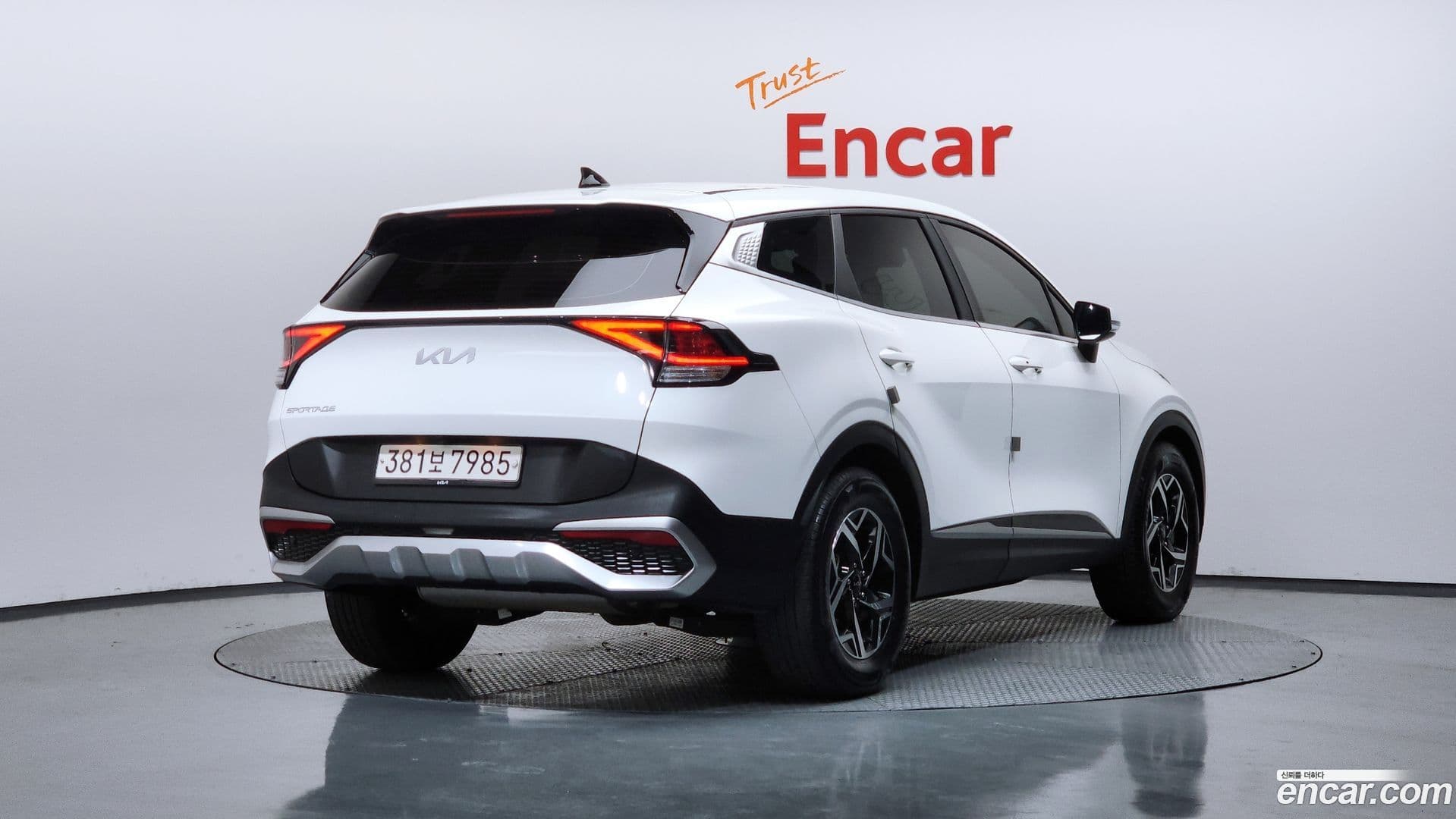 Main__Slider__Photo:Sportage Kia 2023.8-1