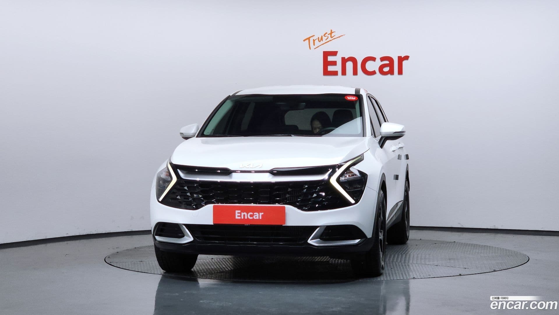 Main__Slider__Photo:Sportage Kia 2023.8-2