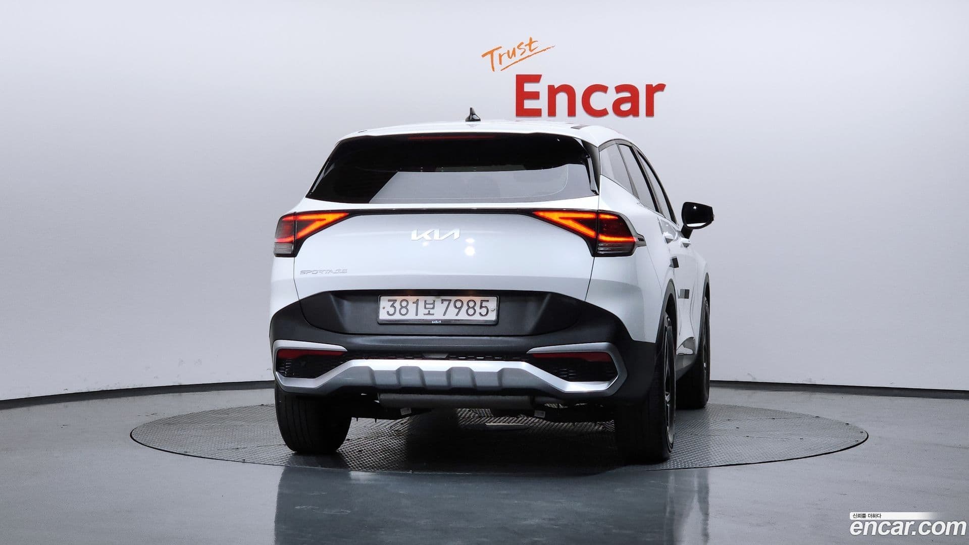 Main__Slider__Photo:Sportage Kia 2023.8-3