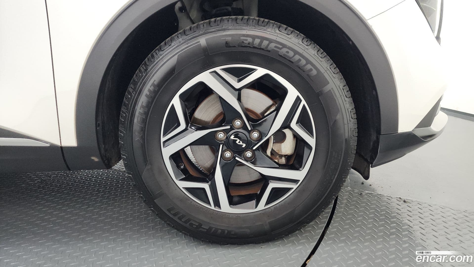 Main__Slider__Photo:Sportage Kia 2023.8-4