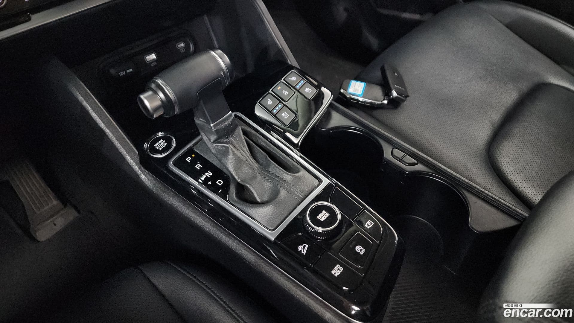 Main__Slider__Photo:Sportage Kia 2023.8-8