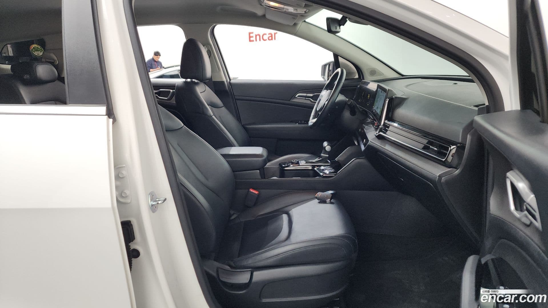 Main__Slider__Photo:Sportage Kia 2023.8-10