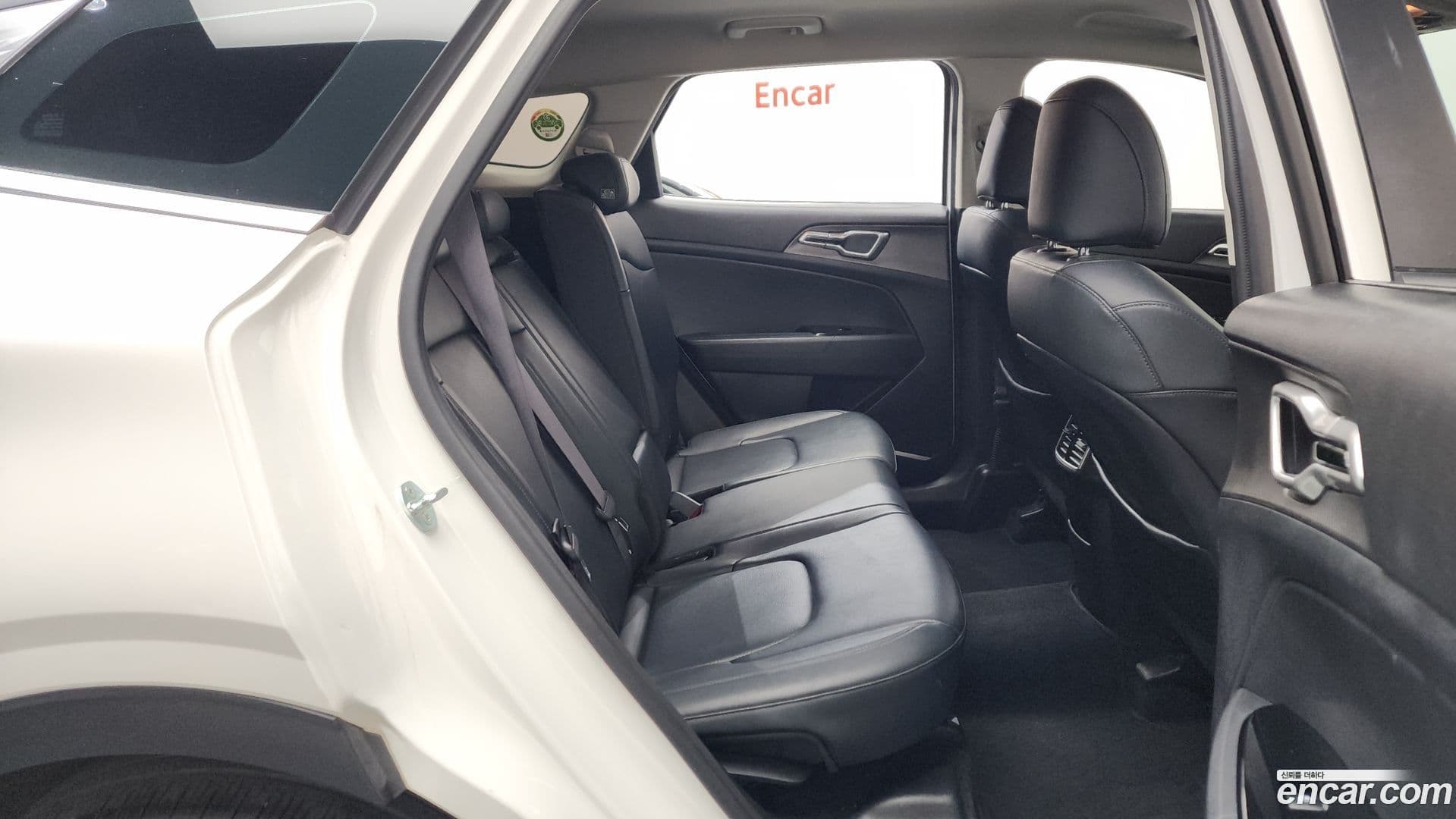 Main__Slider__Photo:Sportage Kia 2023.8-11