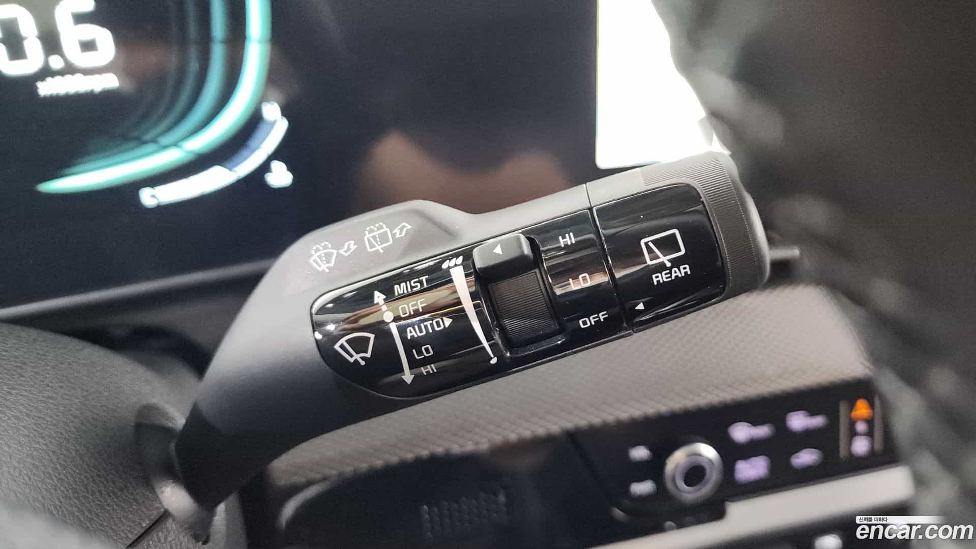 Sportage Kia 2023.8-OPTION-018