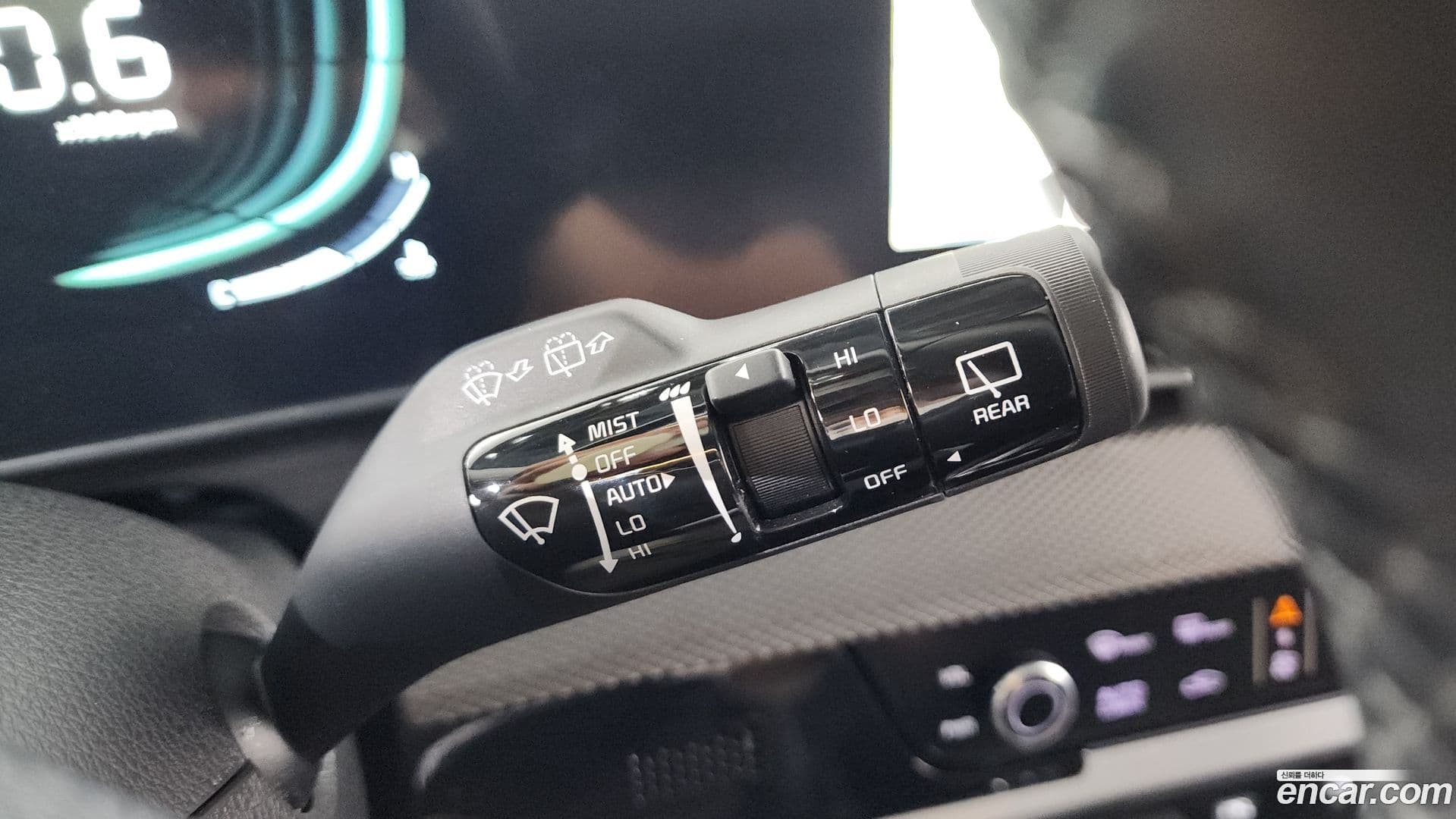 Main__Slider__Photo:Sportage Kia 2023.8-13