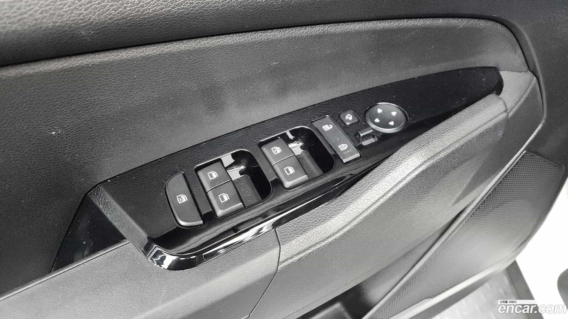 Sportage Kia 2023.8-OPTION-022