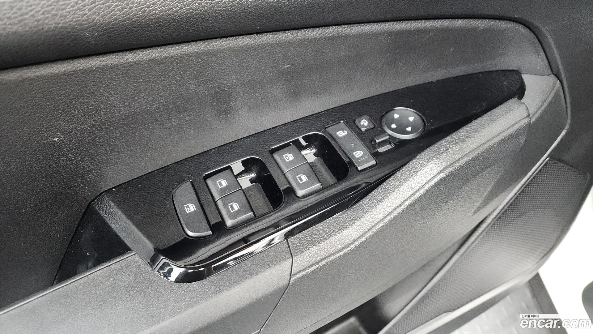 Main__Slider__Photo:Sportage Kia 2023.8-17