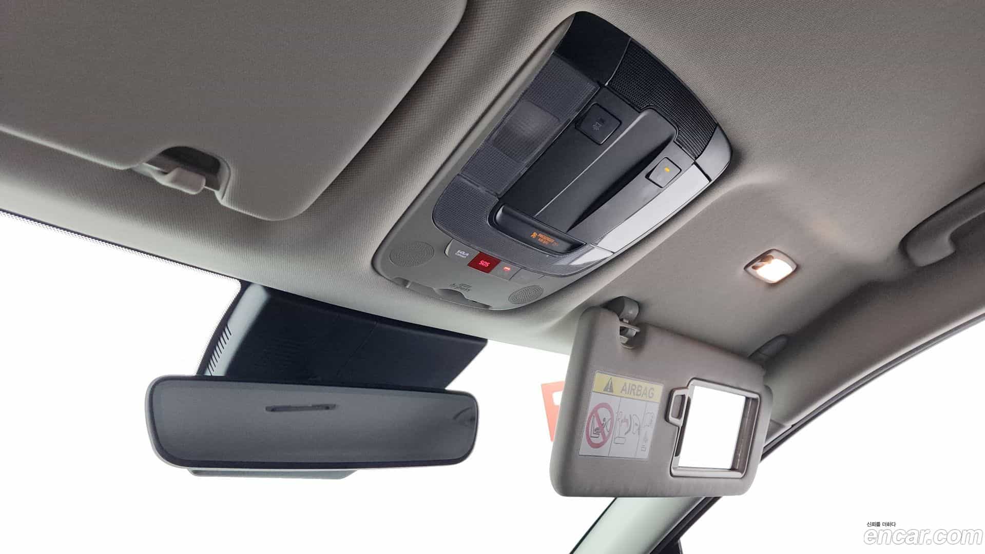 Sportage Kia 2023.8-OPTION-023