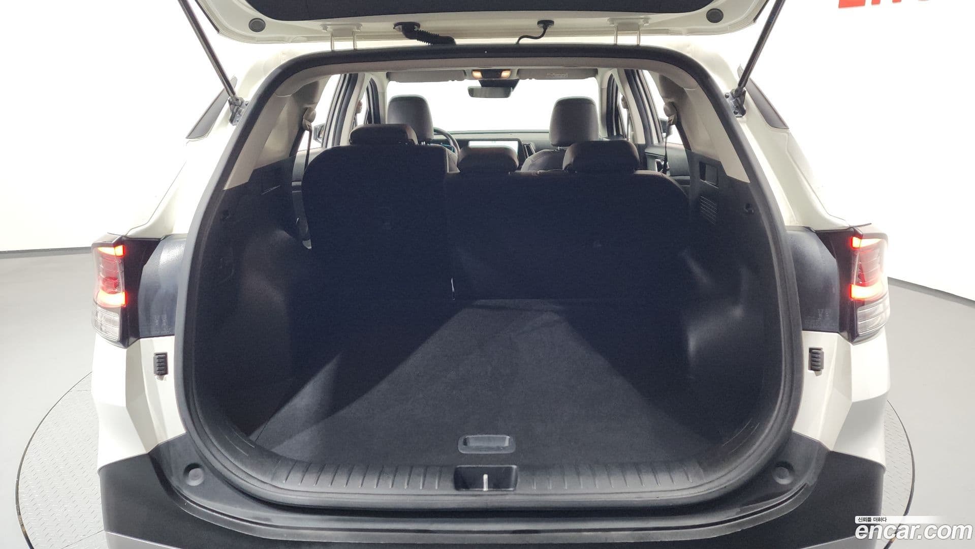 Main__Slider__Photo:Sportage Kia 2023.8-19