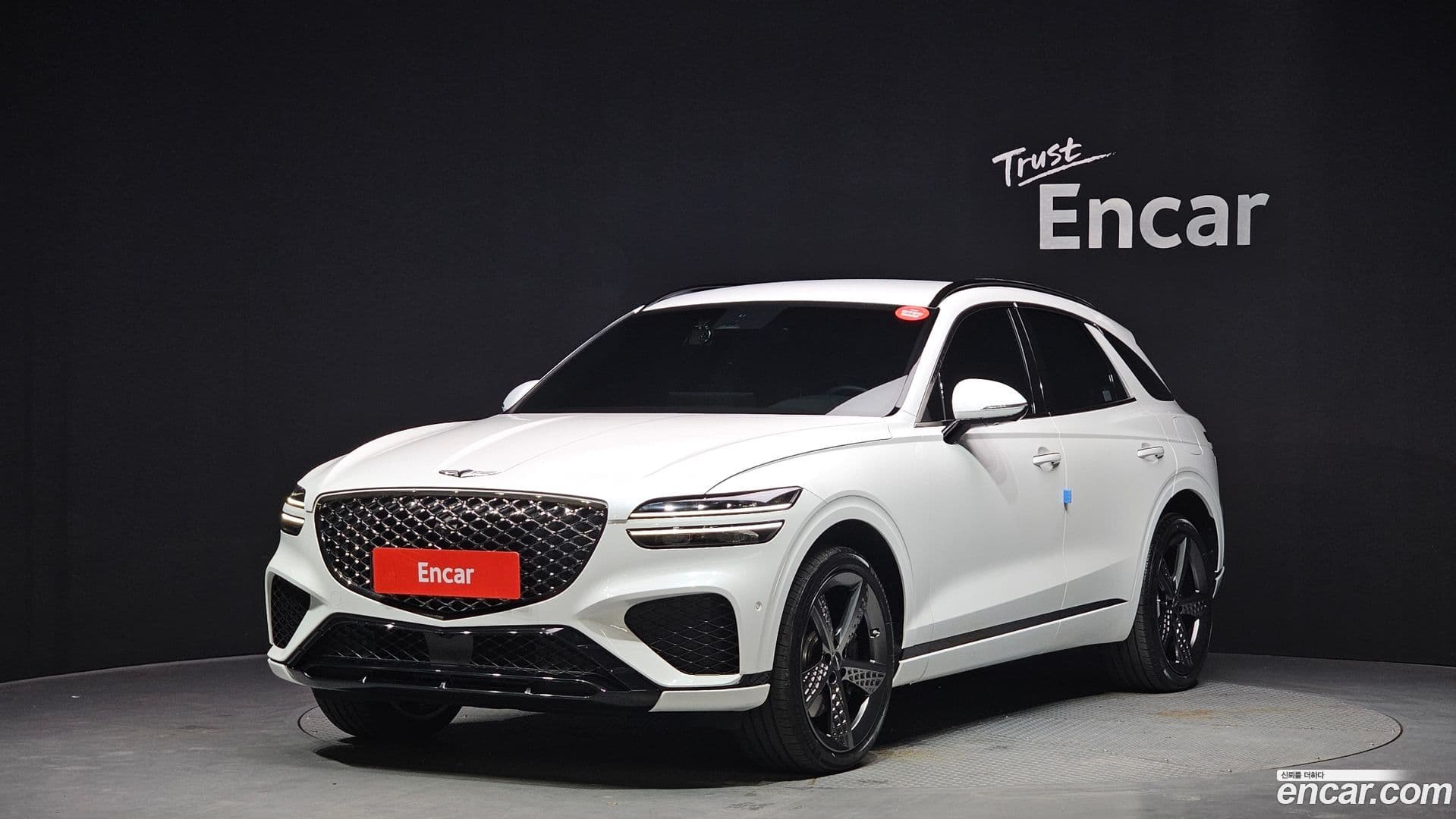 Main__Slider__Photo:GV70 Genesis 2022.2-0