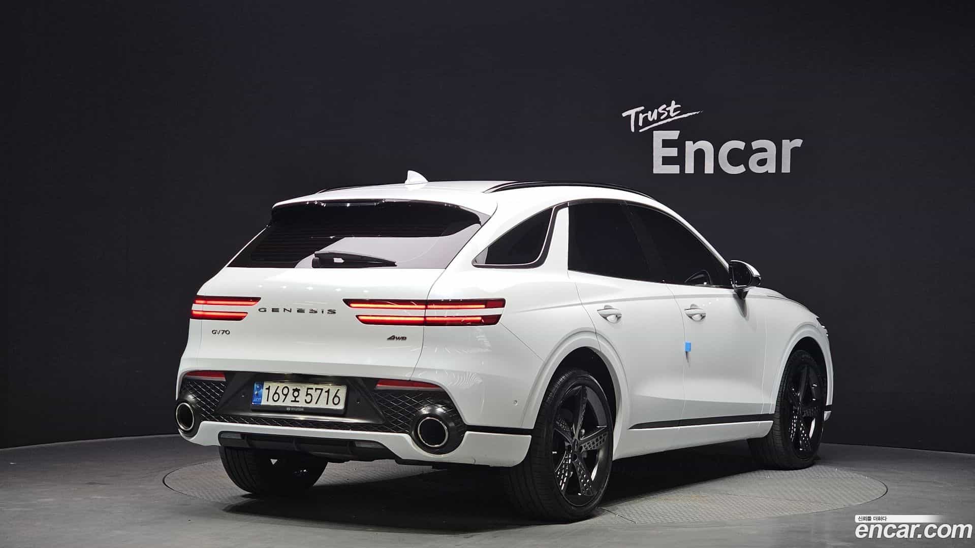 GV70 Genesis 2022.2-OUTER-002