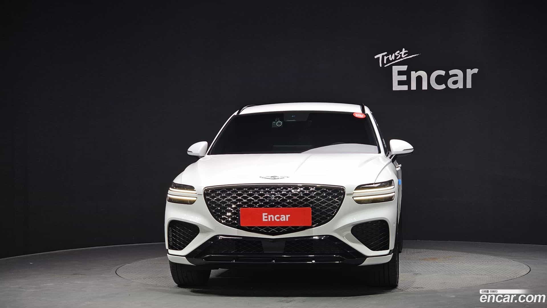 GV70 Genesis 2022.2-OUTER-003