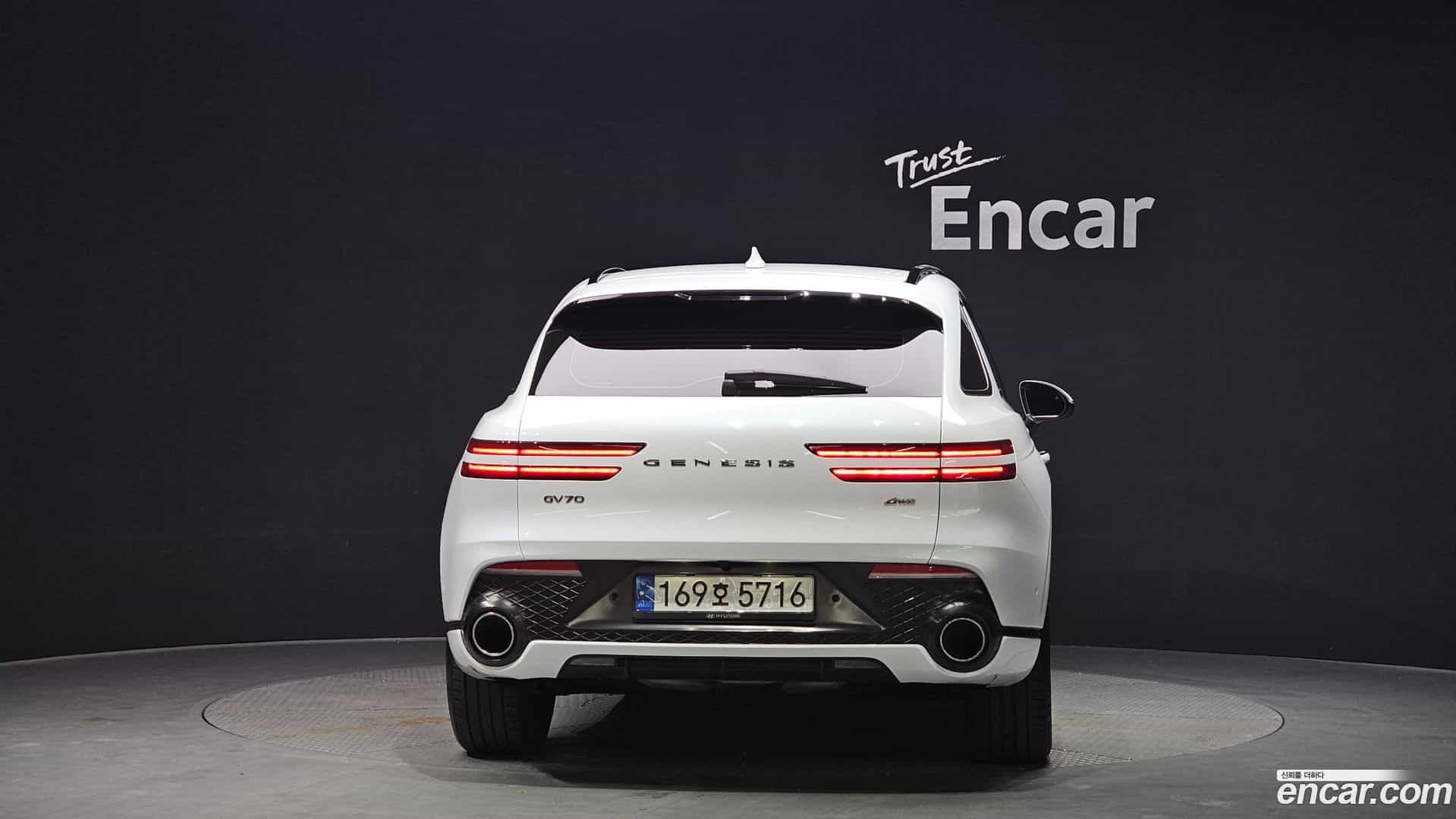 GV70 Genesis 2022.2-OUTER-004