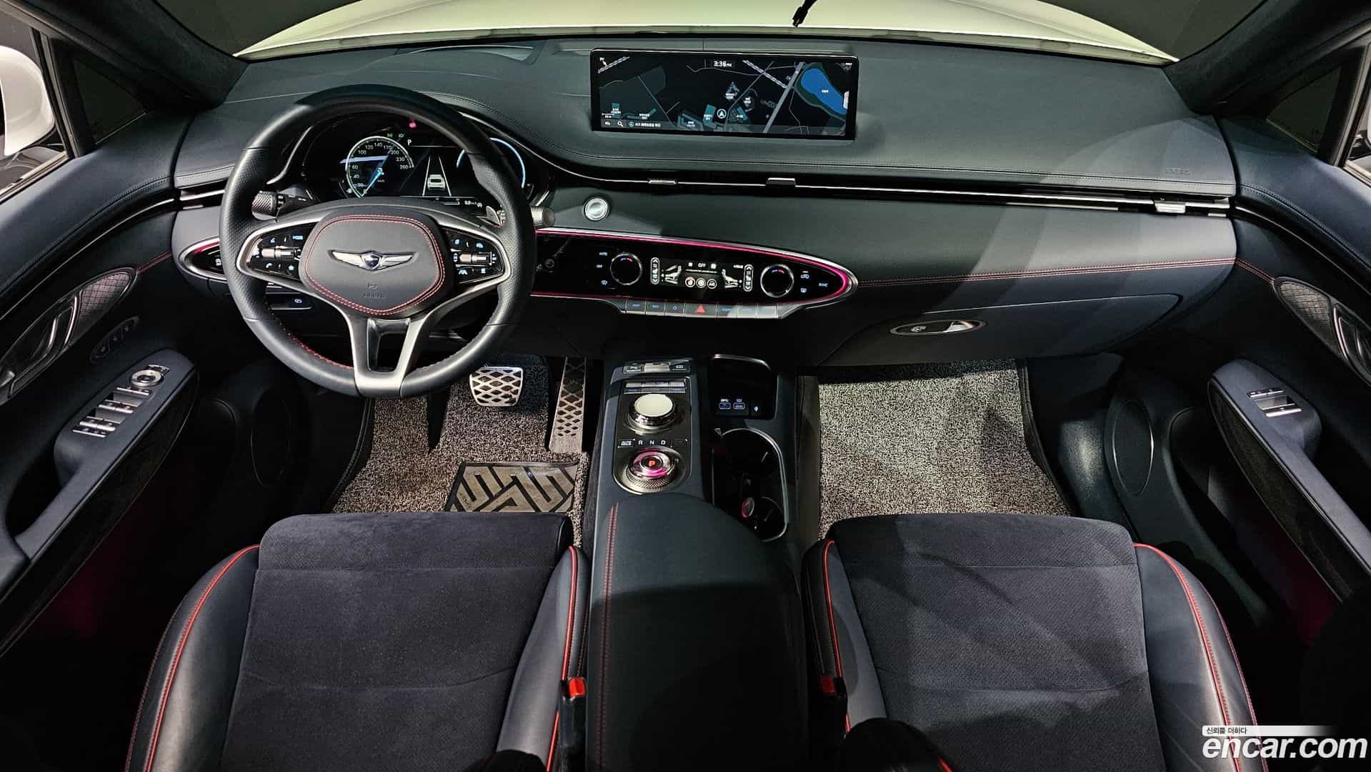 GV70 Genesis 2022.2-INNER-007