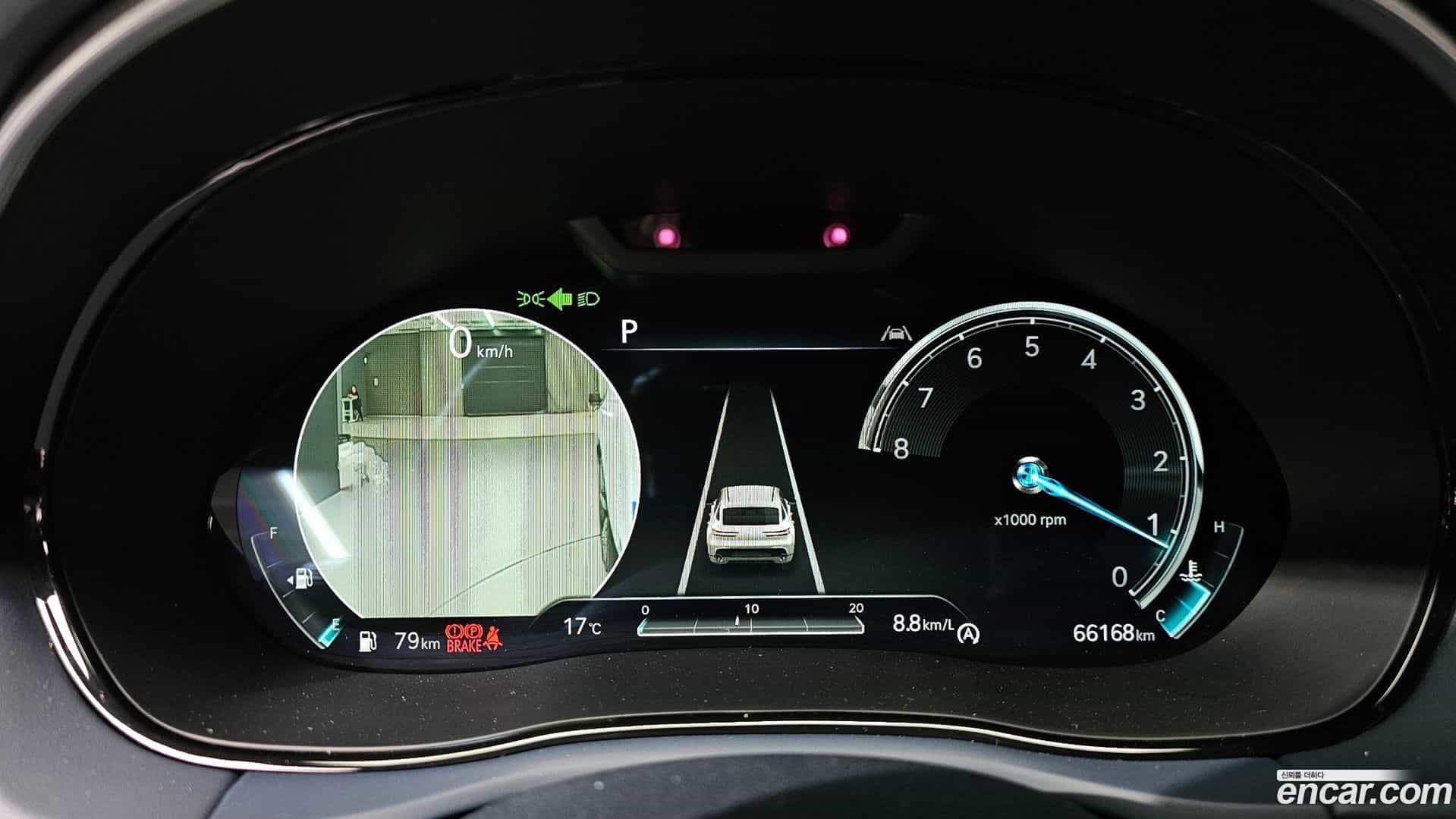 GV70 Genesis 2022.2-INNER-008