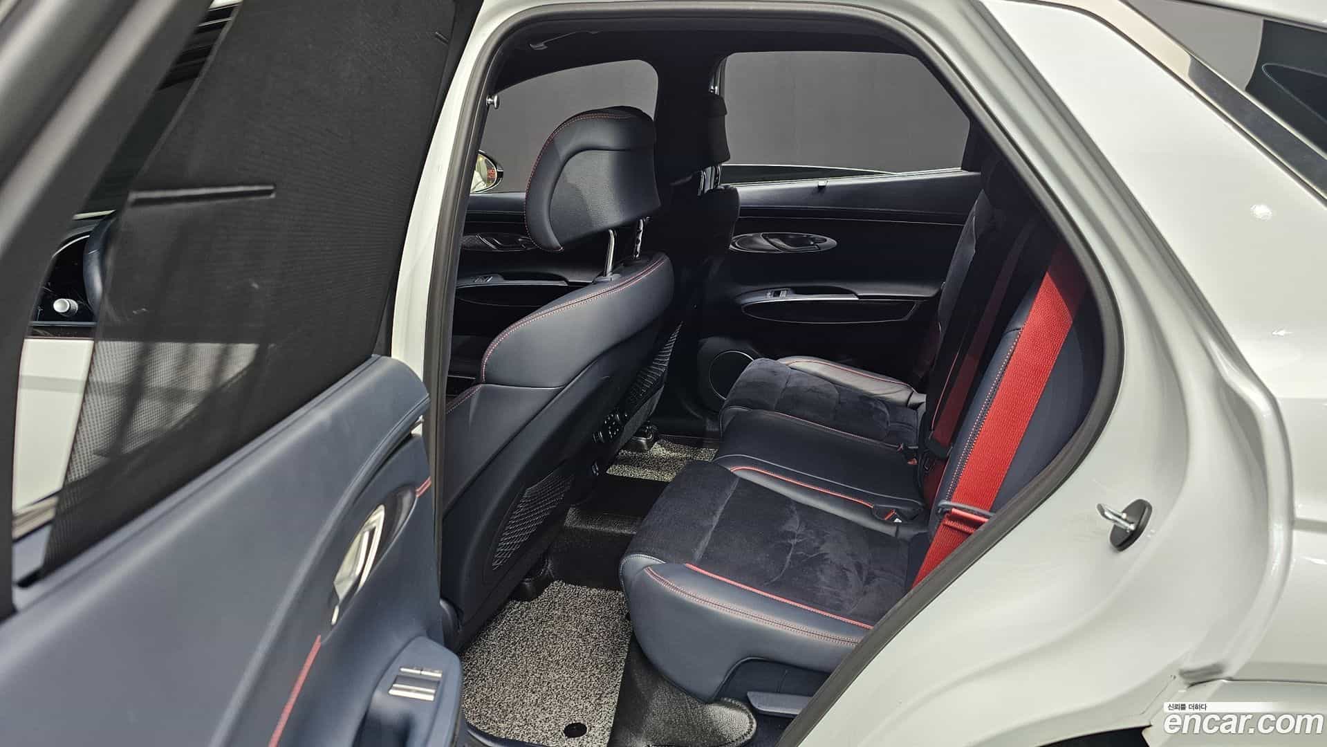 GV70 Genesis 2022.2-OPTION-017