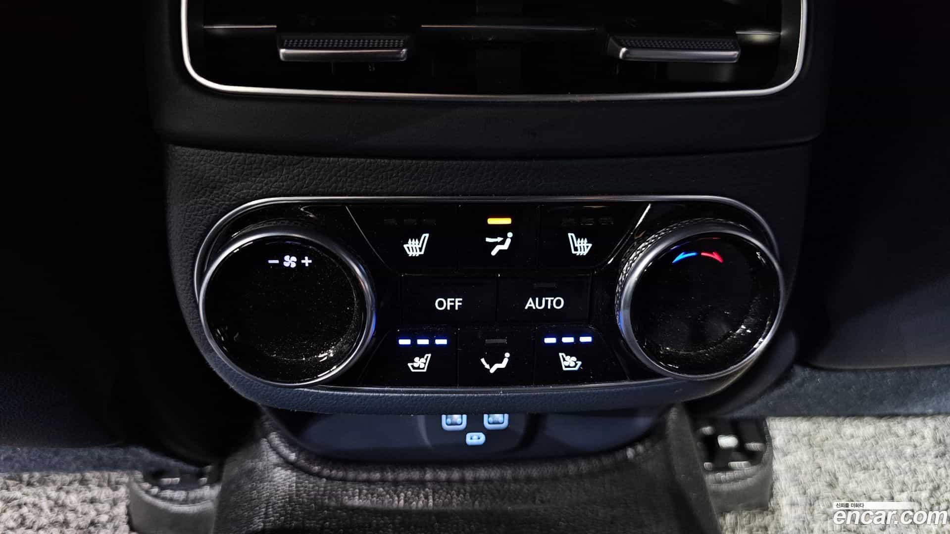 GV70 Genesis 2022.2-OPTION-023