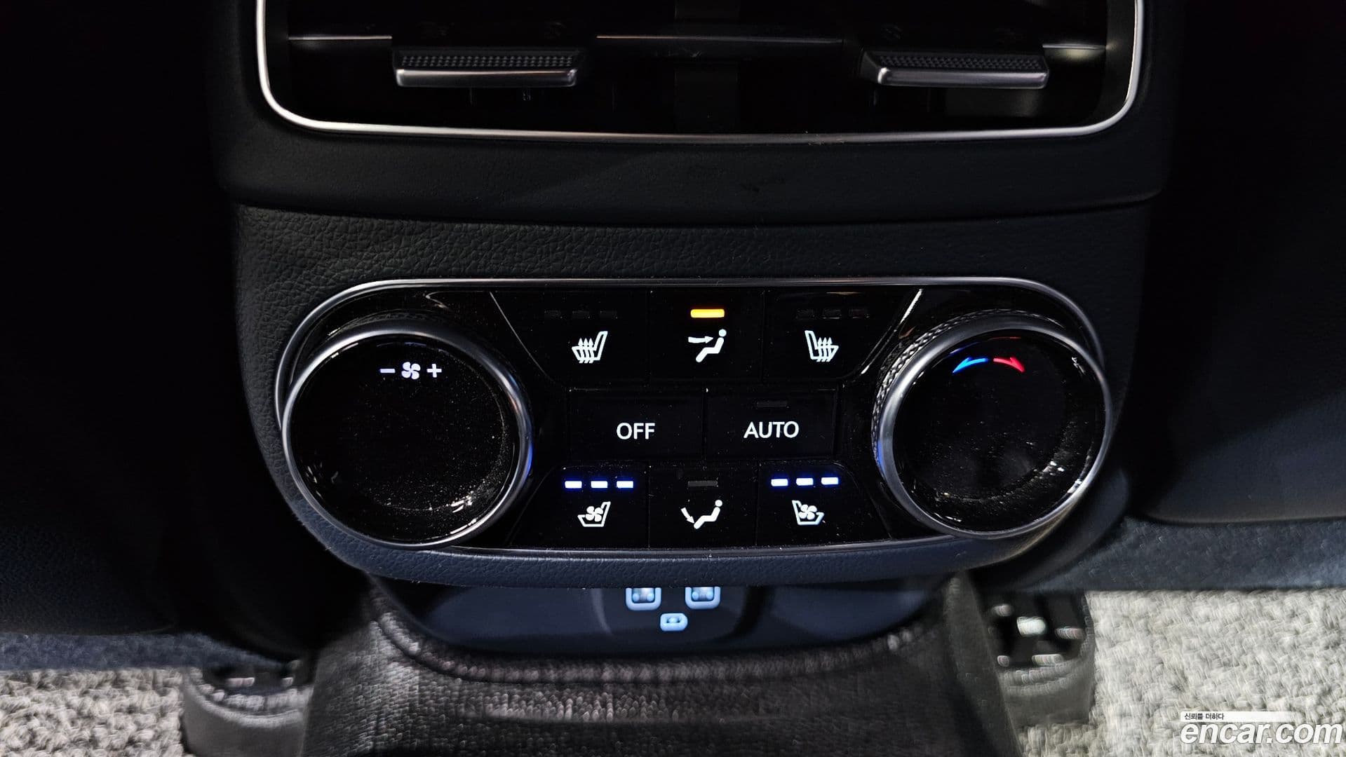 Main__Slider__Photo:GV70 Genesis 2022.2-18