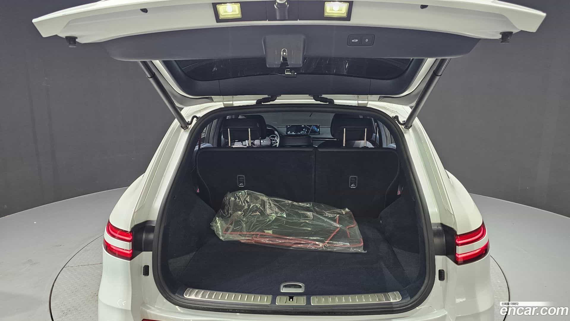 GV70 Genesis 2022.2-OPTION-024