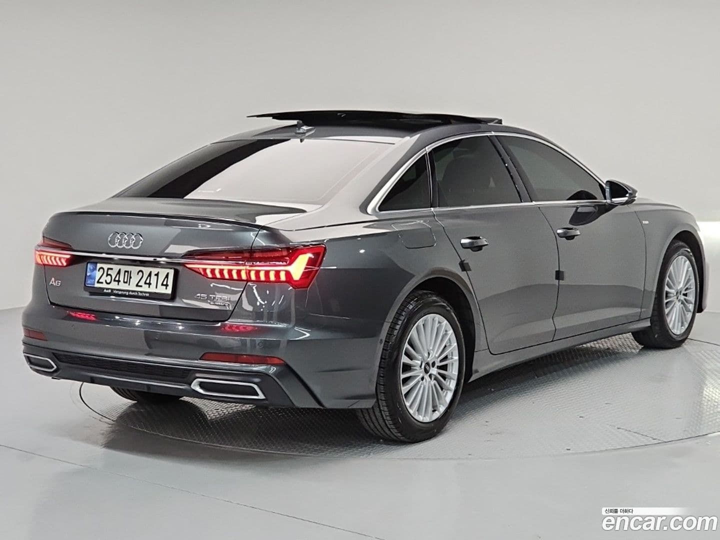 Main__Slider__Photo:A6 Audi 2021.2-1