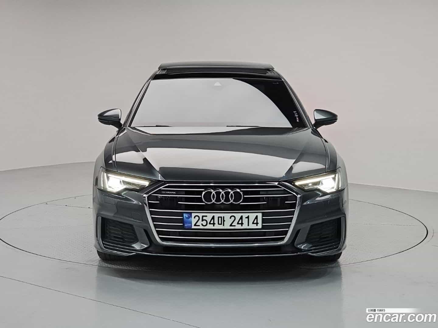 A6 Audi 2021.2-OUTER-003