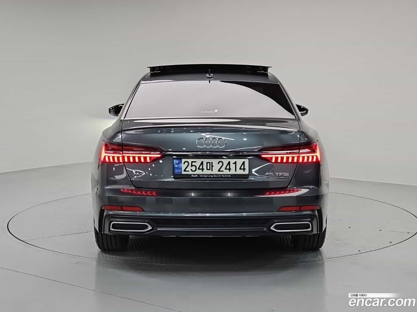 A6 Audi 2021.2-OUTER-004