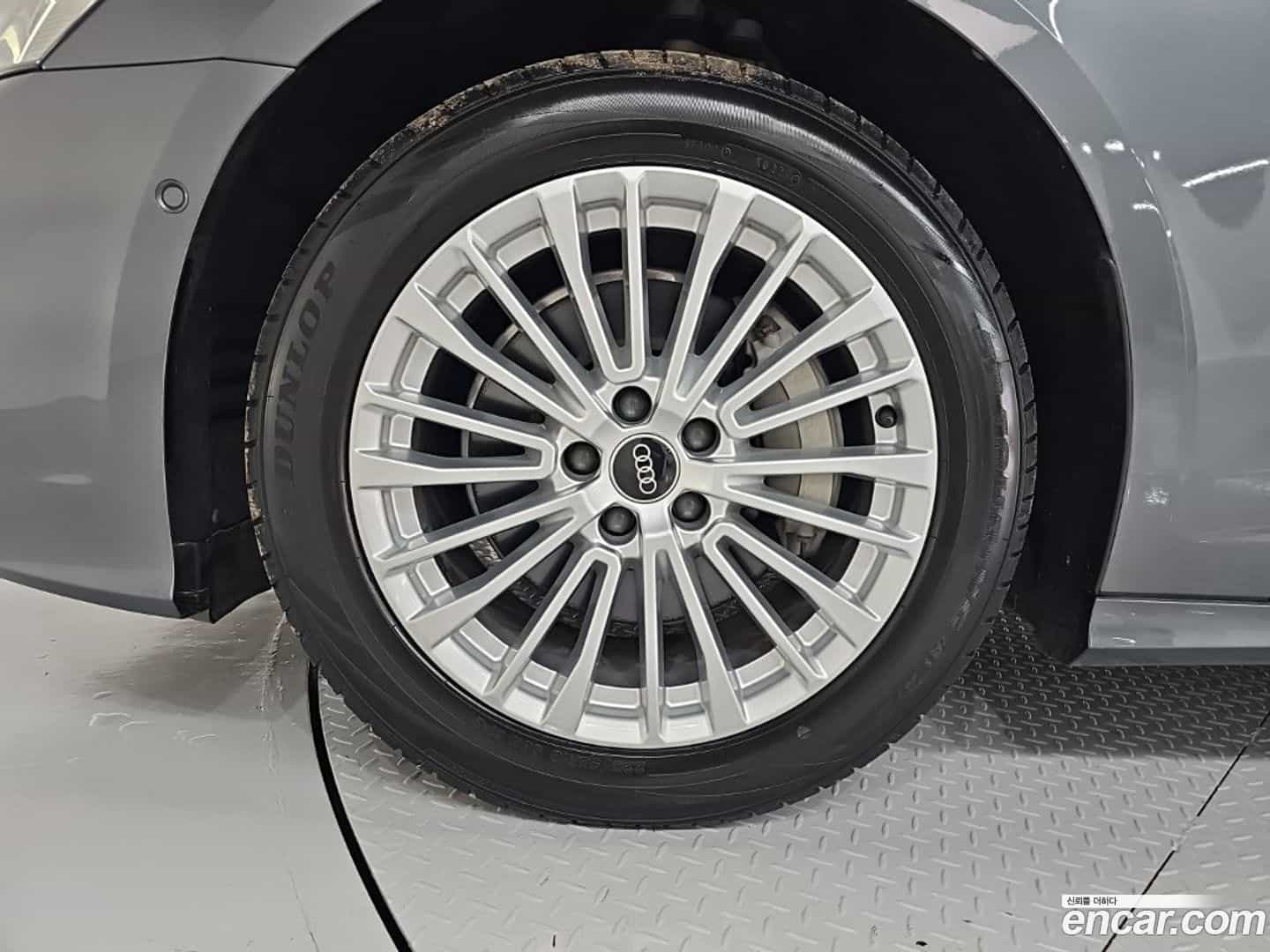 A6 Audi 2021.2-OUTER-005