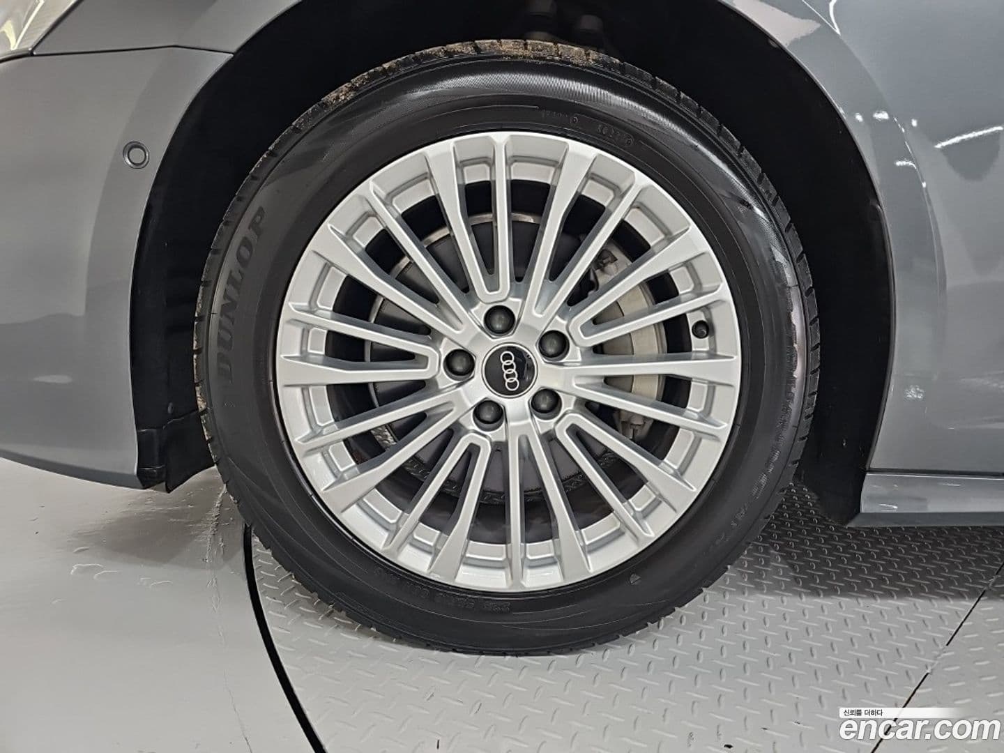 Main__Slider__Photo:A6 Audi 2021.2-4