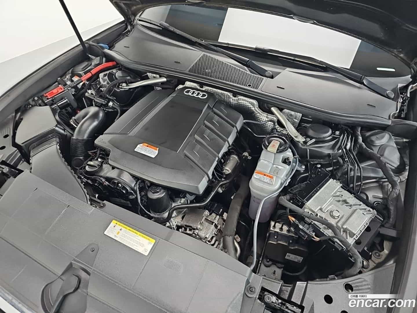 A6 Audi 2021.2-OUTER-006