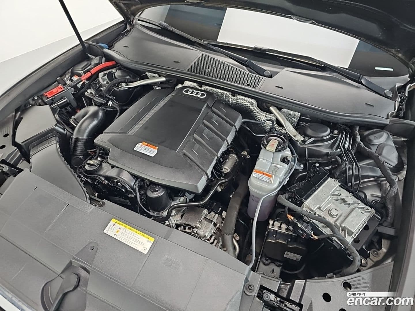 Main__Slider__Photo:A6 Audi 2021.2-5