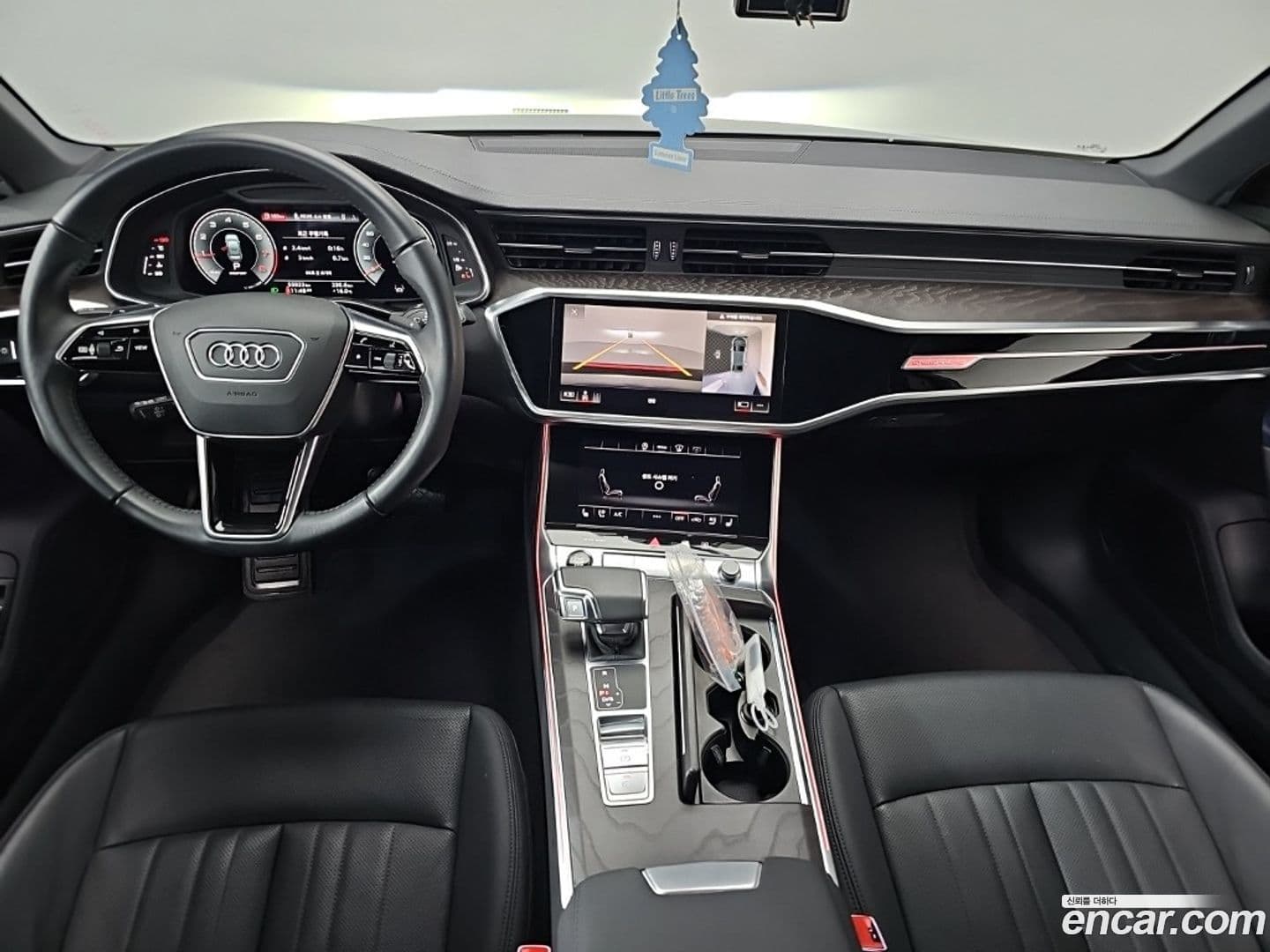 Main__Slider__Photo:A6 Audi 2021.2-6