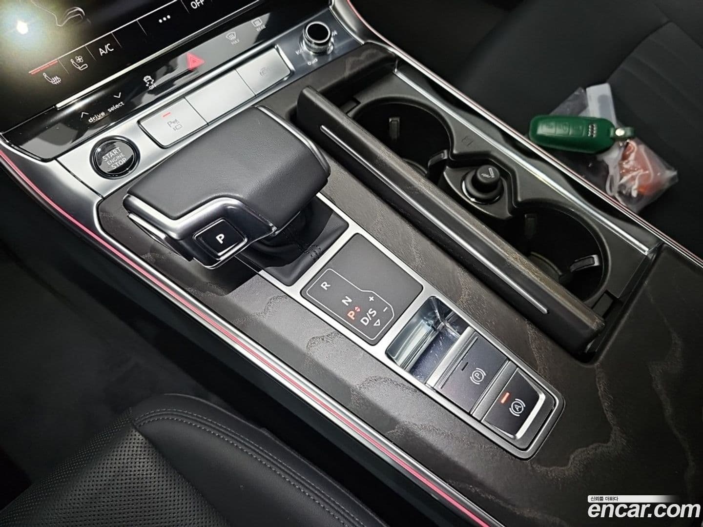 Main__Slider__Photo:A6 Audi 2021.2-8