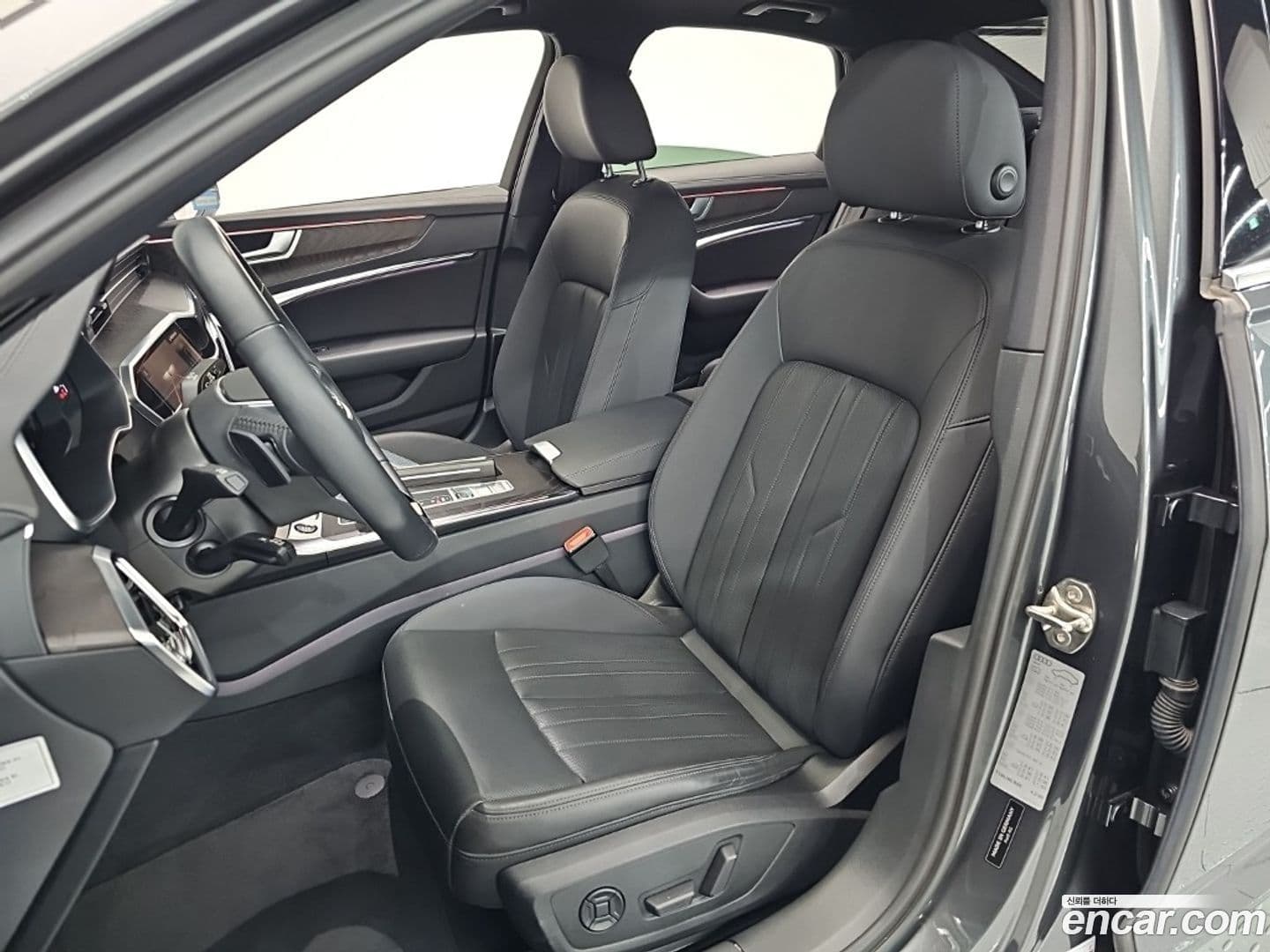 Main__Slider__Photo:A6 Audi 2021.2-9