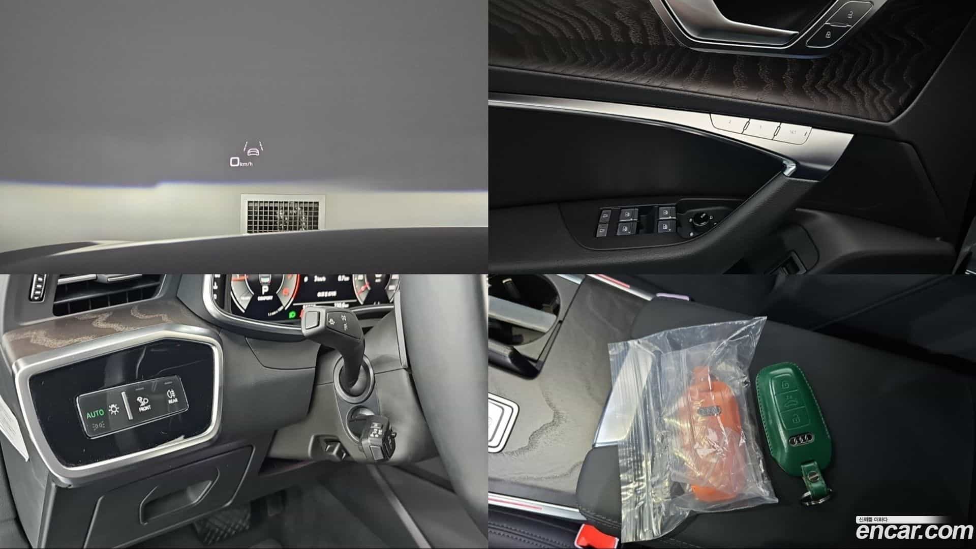 A6 Audi 2021.2-OPTION-015