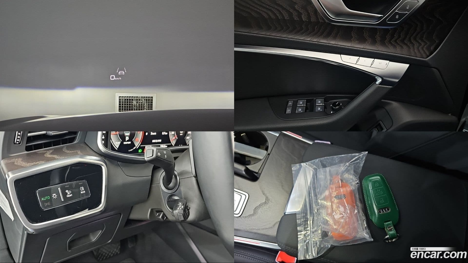 Main__Slider__Photo:A6 Audi 2021.2-10