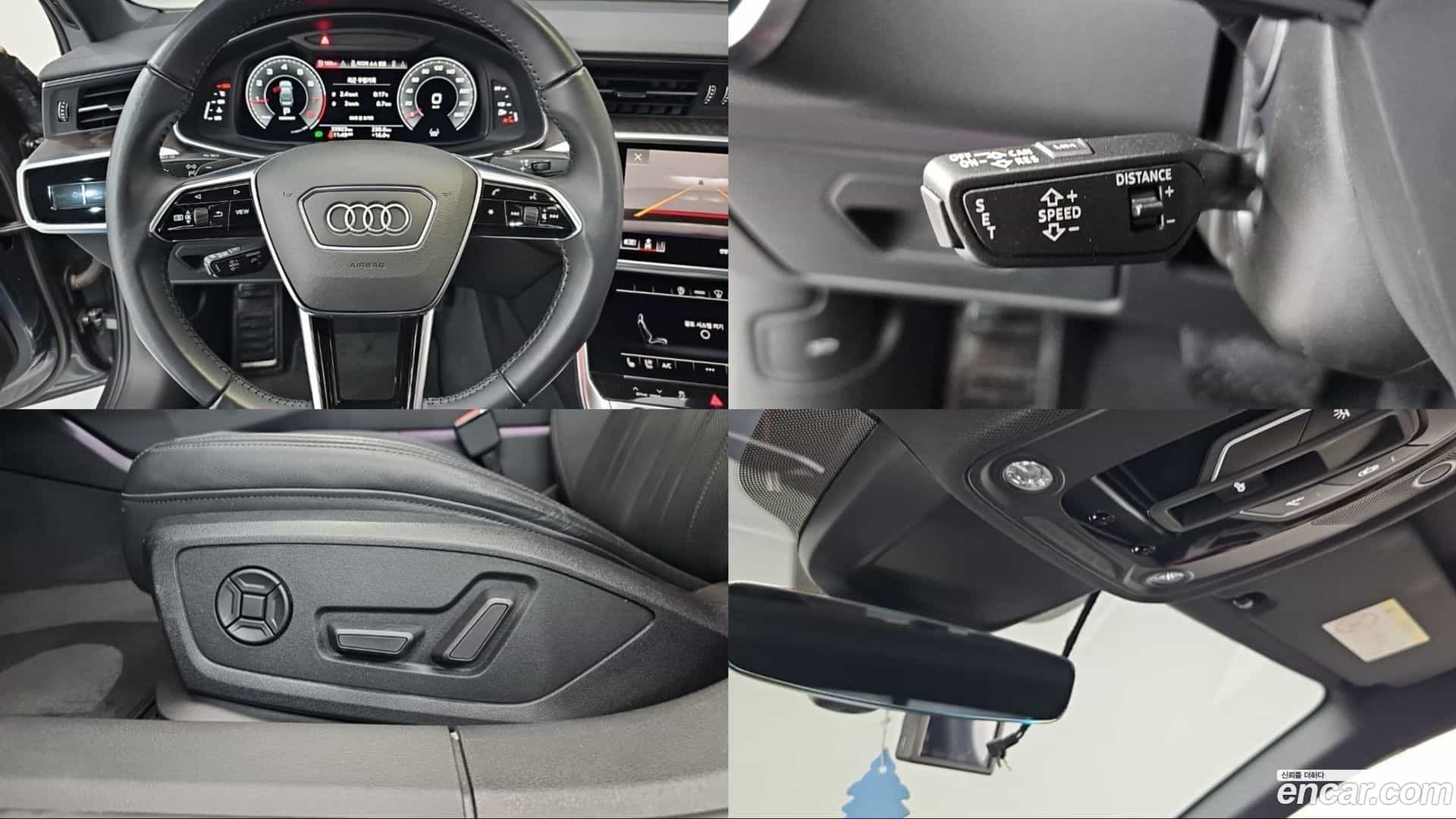 A6 Audi 2021.2-OPTION-016