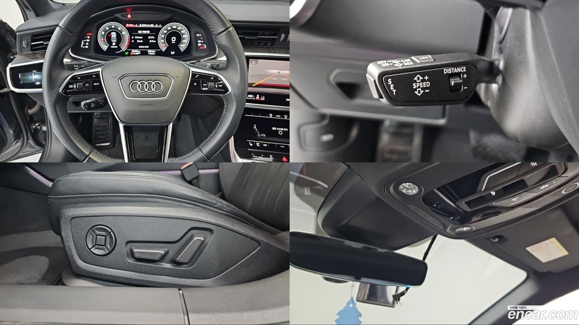 Main__Slider__Photo:A6 Audi 2021.2-11