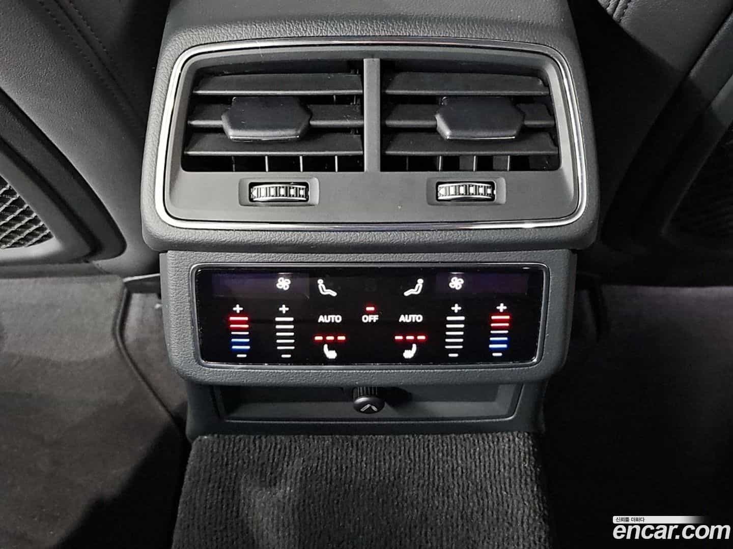 A6 Audi 2021.2-OPTION-021