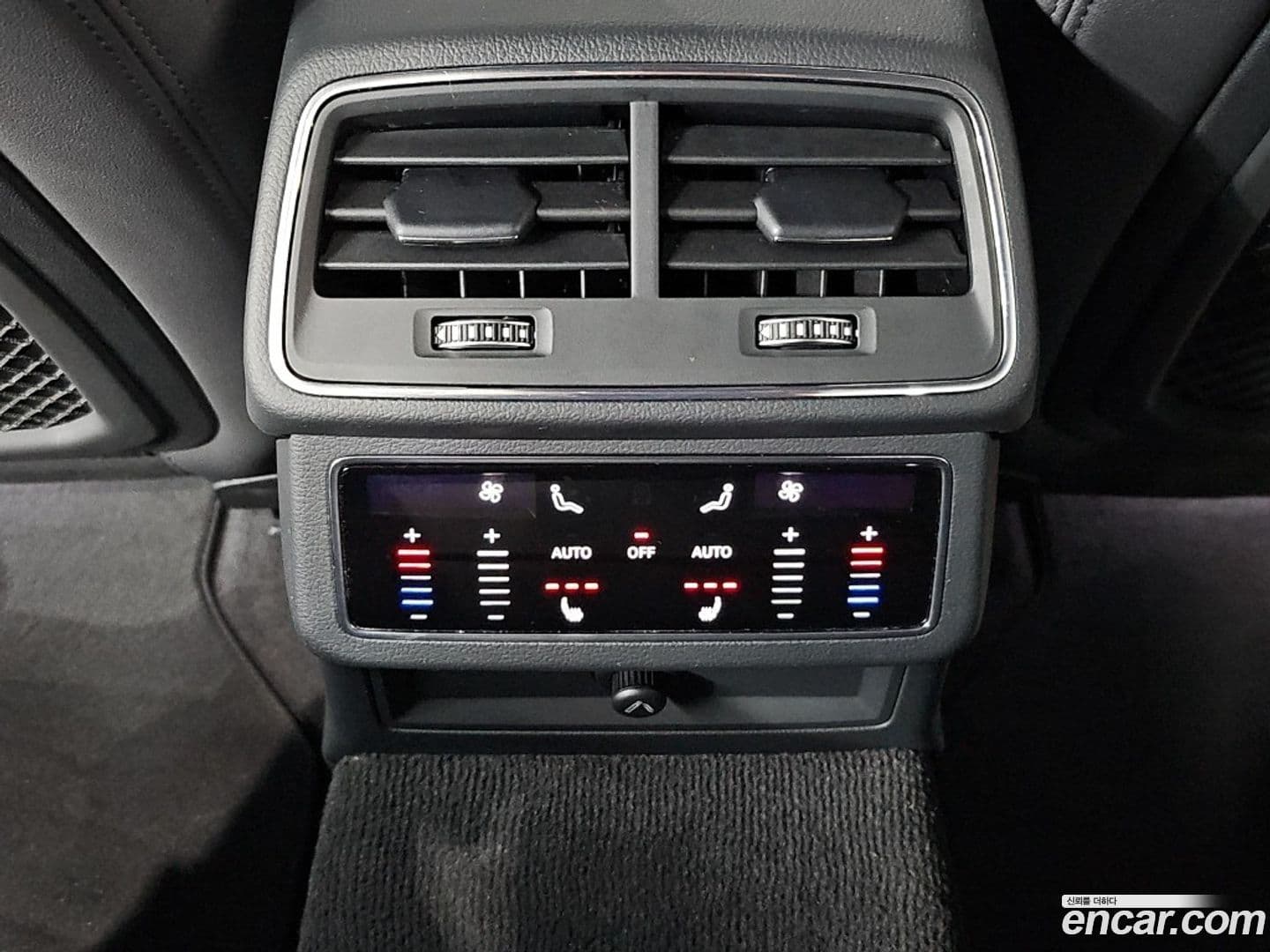 Main__Slider__Photo:A6 Audi 2021.2-16