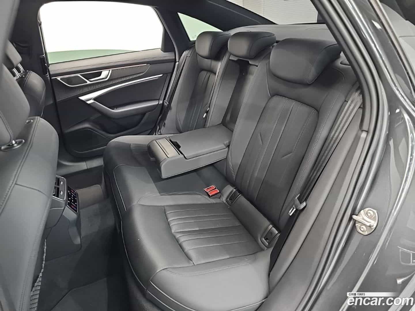 A6 Audi 2021.2-OPTION-022