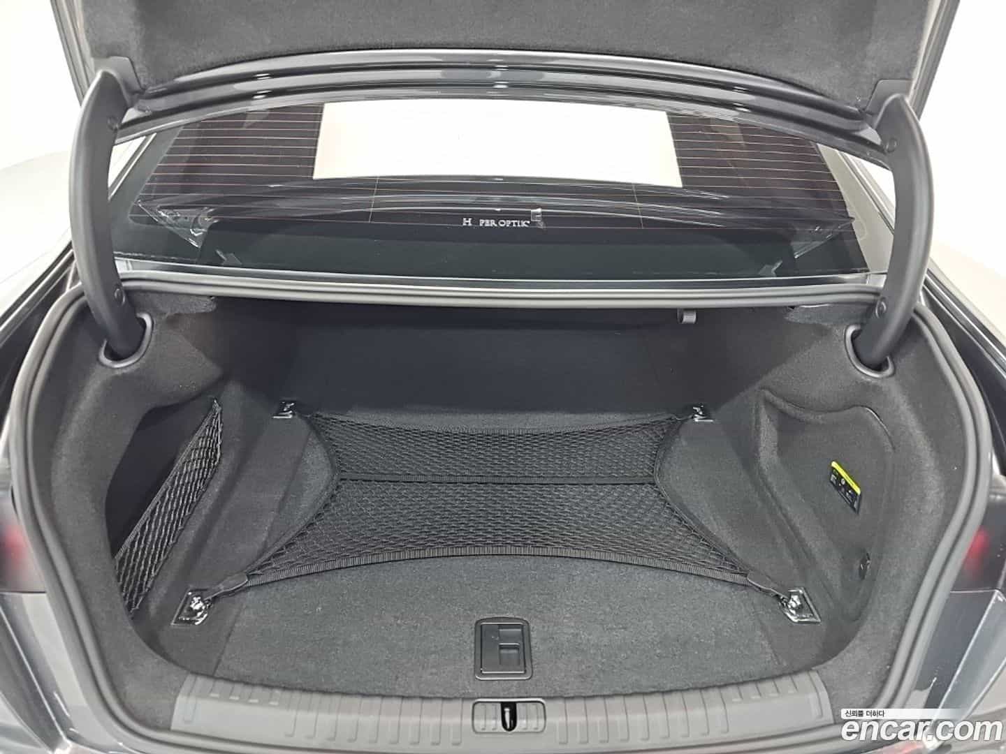 A6 Audi 2021.2-OPTION-023