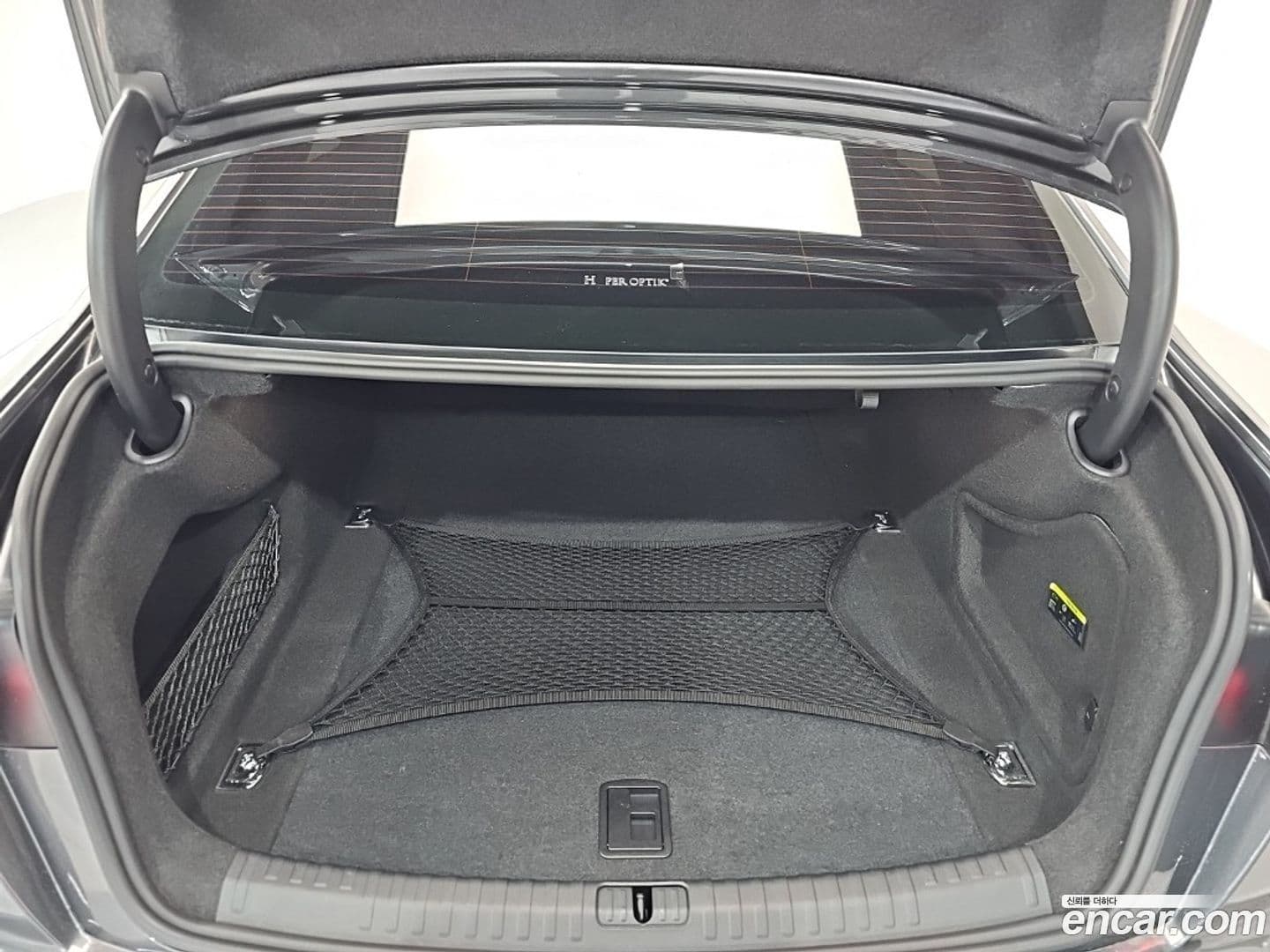 Main__Slider__Photo:A6 Audi 2021.2-18