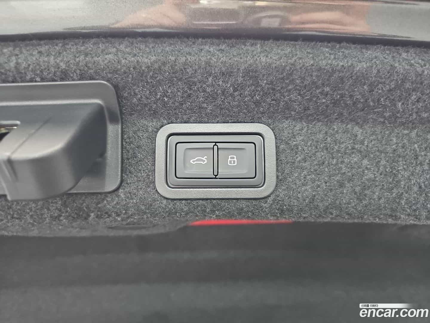 A6 Audi 2021.2-OPTION-024